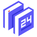 24h搜书网