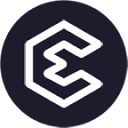 3D Export