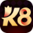 45线报