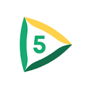 5play