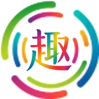 腾讯开心鼠英语ABCmouse