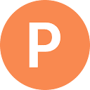 AI PPT Maker