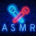Asmr盒子
