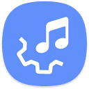AudioToolSet
