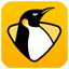 熊掌影视CMS