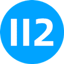 boke112百科