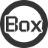 CryptoBox密码工具箱