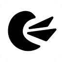 Canary Mail