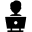 PHP 教程