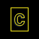 carbon创建代码图像