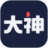网易CC直播