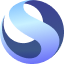 SenseChat