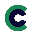 chichat