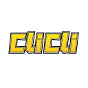 C站-CliCli