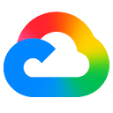 Cloud Storage | Google Cloud