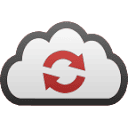 CloudConvert云转换