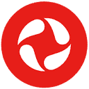 OnlineConvert在线转换器