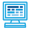 CodeHS