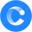 阿里云效 Codeup