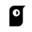 CapCut Commerce Pro
