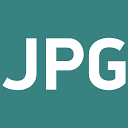 在线压缩JPG图像