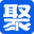 合同模板