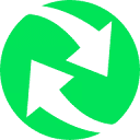 DAN.COM