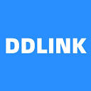 ddlink.cc