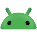 Android手册