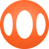 Yandex Disk