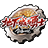 DNF地下城与勇士
