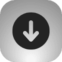 Download X Video