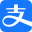 支付宝红包每天领
