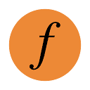 Favicon.im