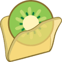 file.kiwi