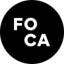 FOCA Stock