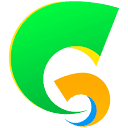 360小游戏