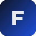 Funletu趣乐兔
