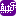 真快乐直播