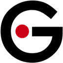 GIFRUN