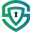 GlobalAI PrivacyLawsDirectory