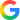 Gmail企业版