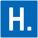 Hakim