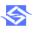 CG导航