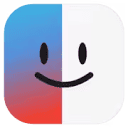 Haxmac