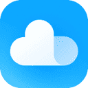 Xiaomi Cloud