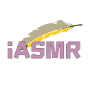 ASMR