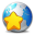 并发编程网