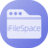 iFileSpace