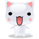樱道随机图片API ฅ^•ﻌ•^ฅ 喵呜🐾~